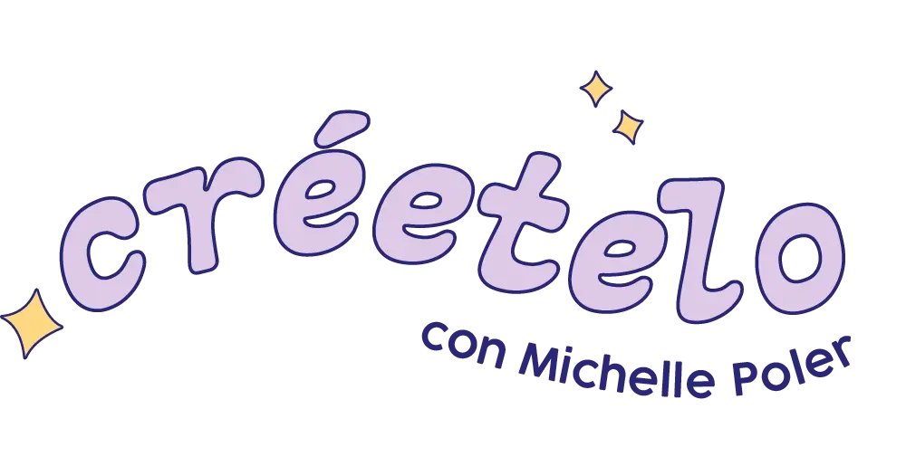 Fela Media